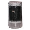 Plation Filter Cartridge type PIF-7500C