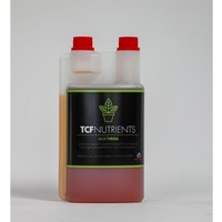 TCF Nutrients Vega