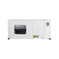 15000 PRO4 Inverter ==> 3 fase