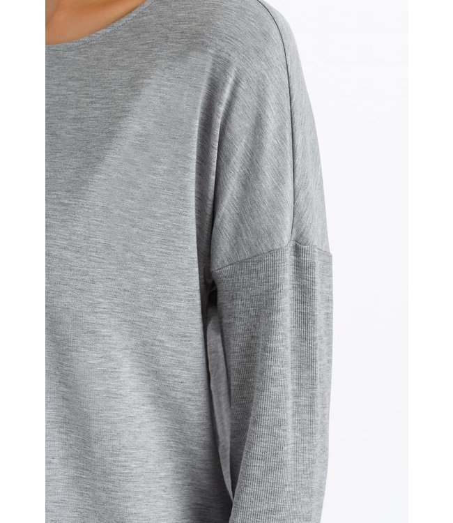 Natural Elegance Pajama Melange (076390)