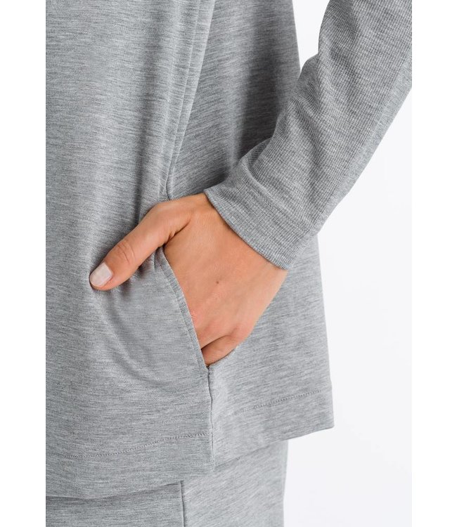 Natural Elegance Pajama Melange (076390)