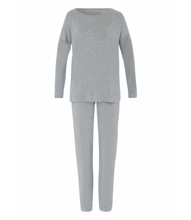 Natural Elegance Pajama Melange (076390)