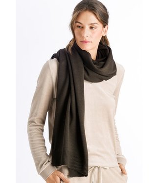 Scarf Strong Olive (UNISEX) (SALE)
