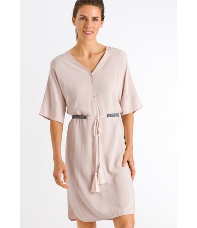 Belt Tropical Flower (078578)