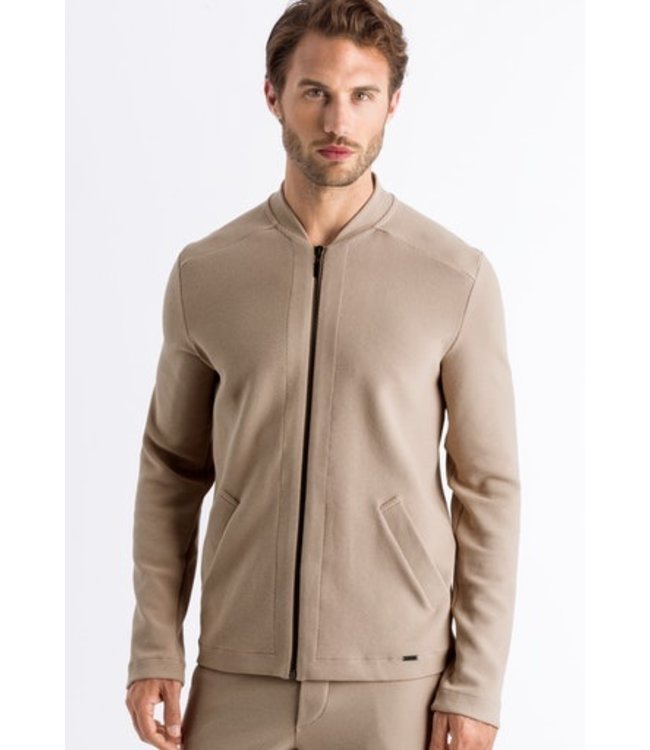 Dumal Jacket Sahara (075899)