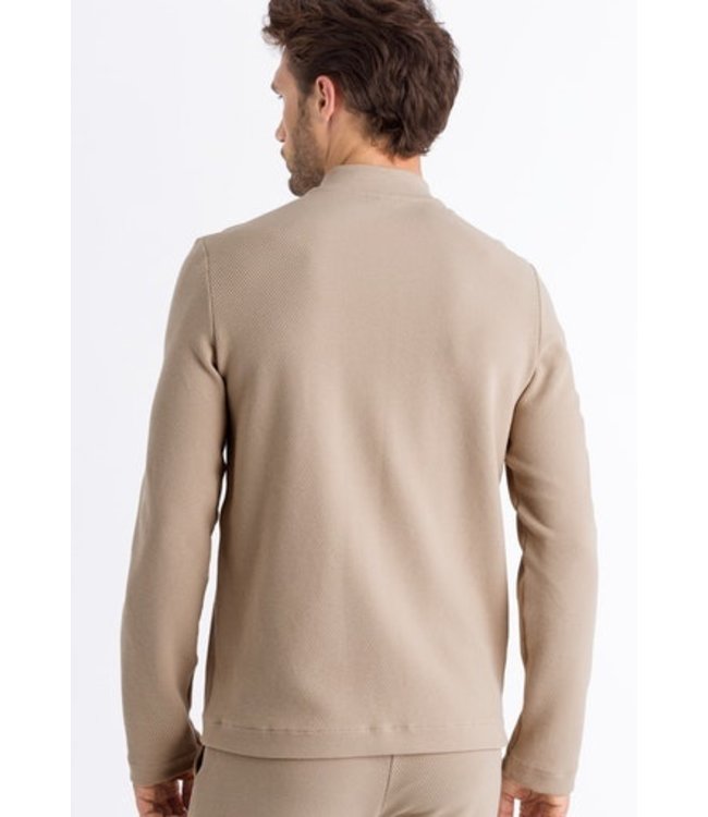 Dumal Jacket Sahara (075899)