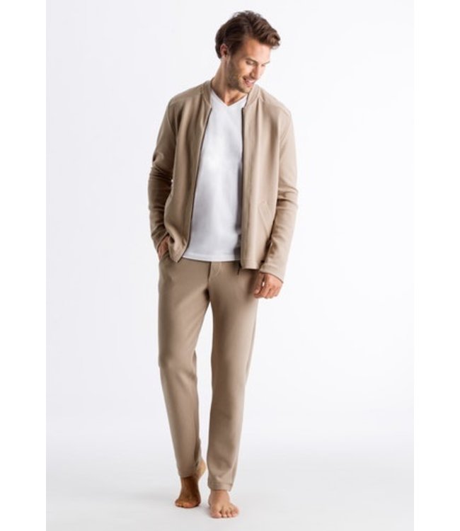 Dumal Jacket Sahara (075899)