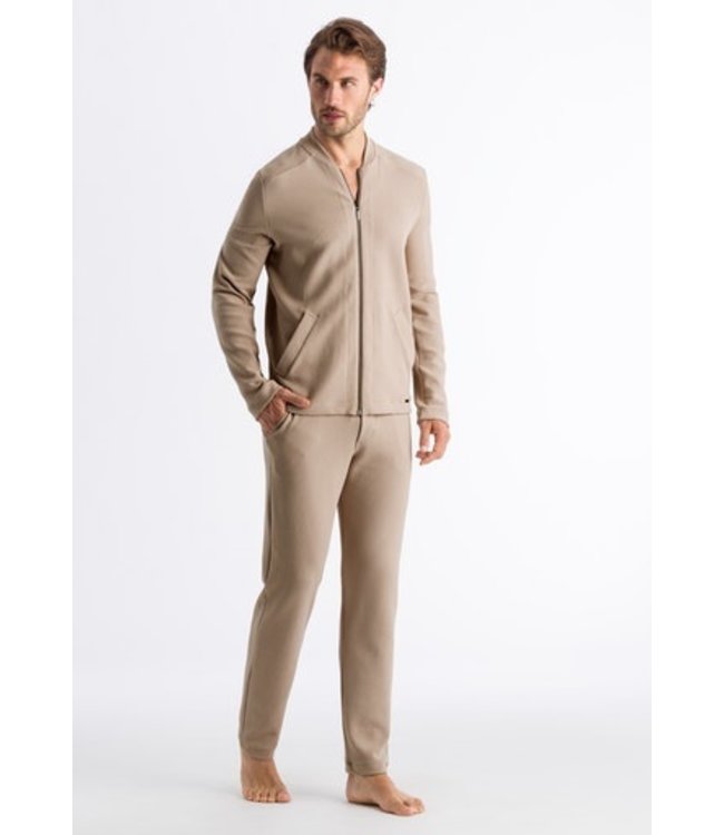 Dumal Jacket Sahara (075899)