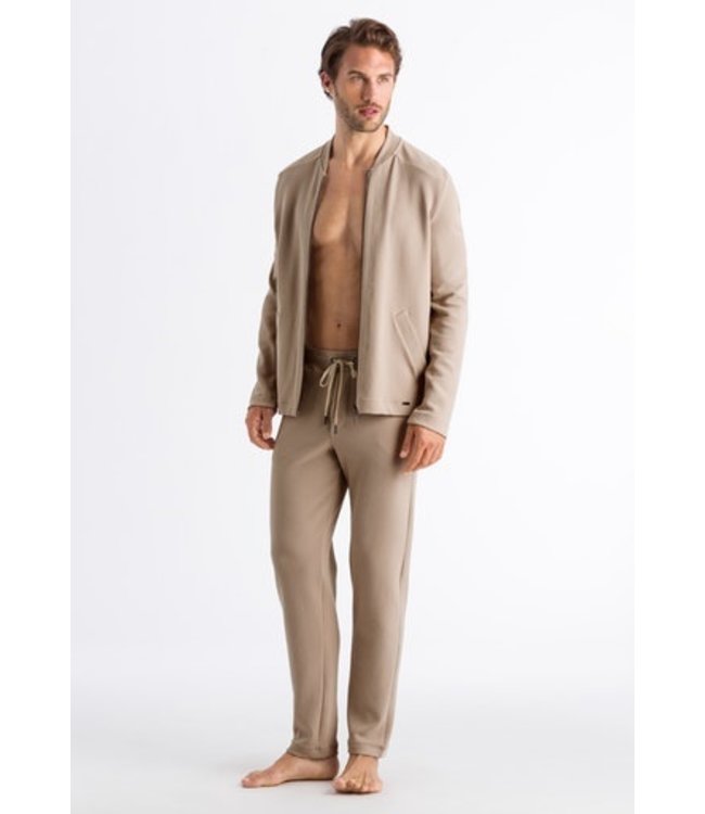 Dumal Jacket Sahara (075899)