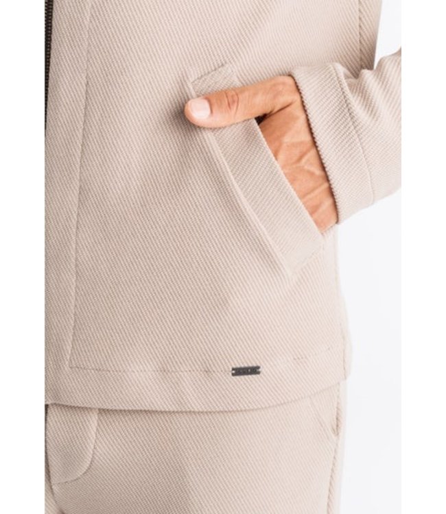 Dumal Jacket Sahara (075899)