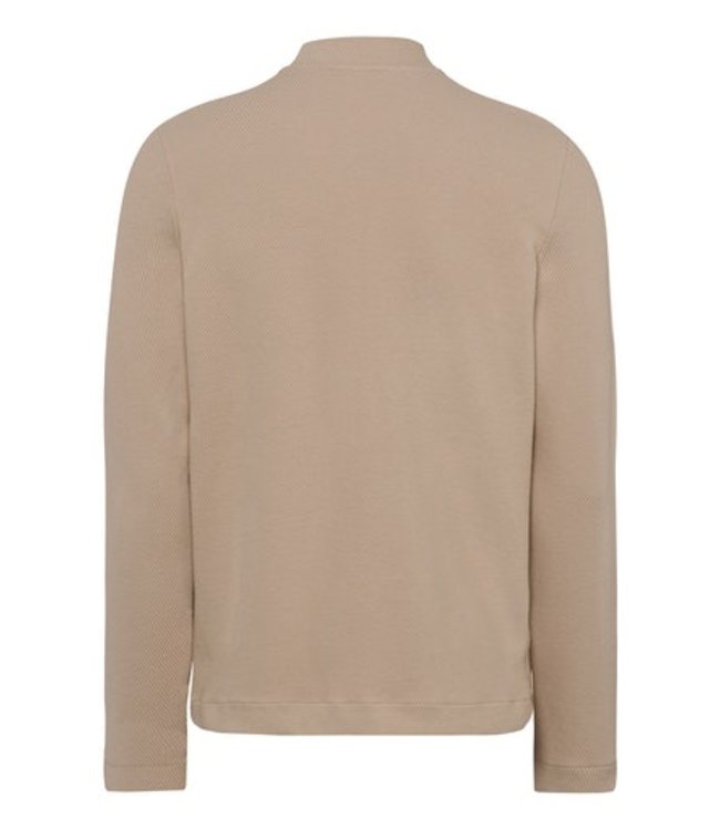 Dumal Jacket Sahara (075899)