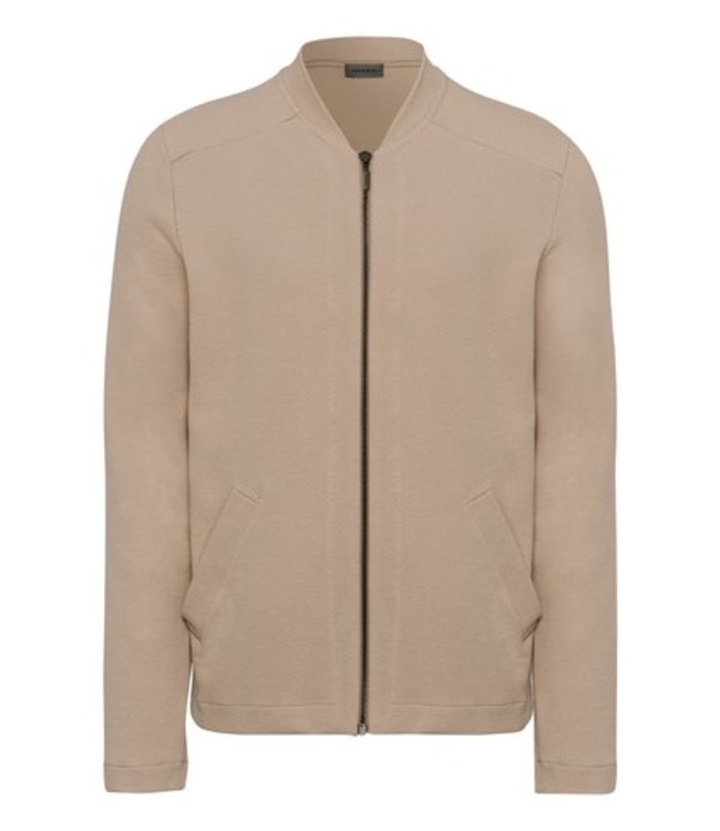 Dumal Jacket Sahara (075899)