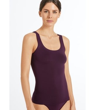 Touch Feeling Top Amethyst (SALE)