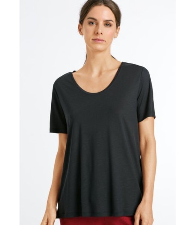 Balance Shirt Cement (078533)