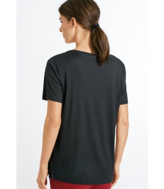 Balance Shirt Cement (078533)