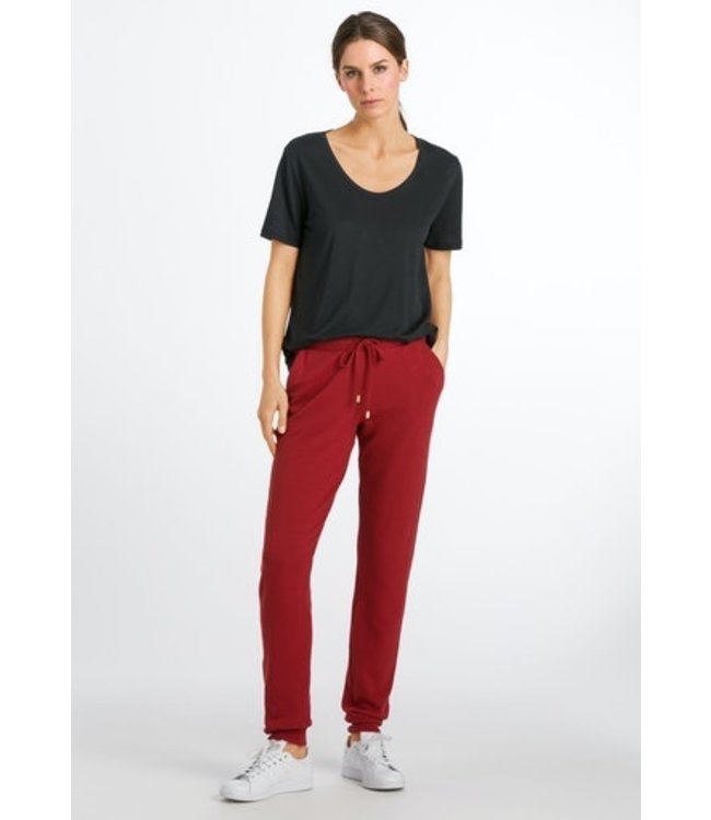 Balance Shirt Cement (078533)