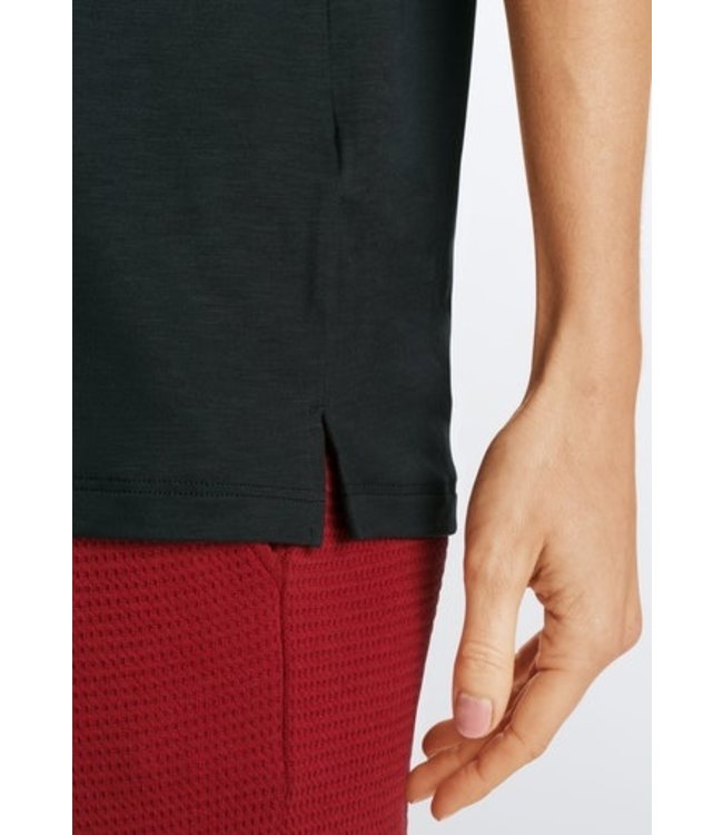 Balance Shirt Cement (078533)