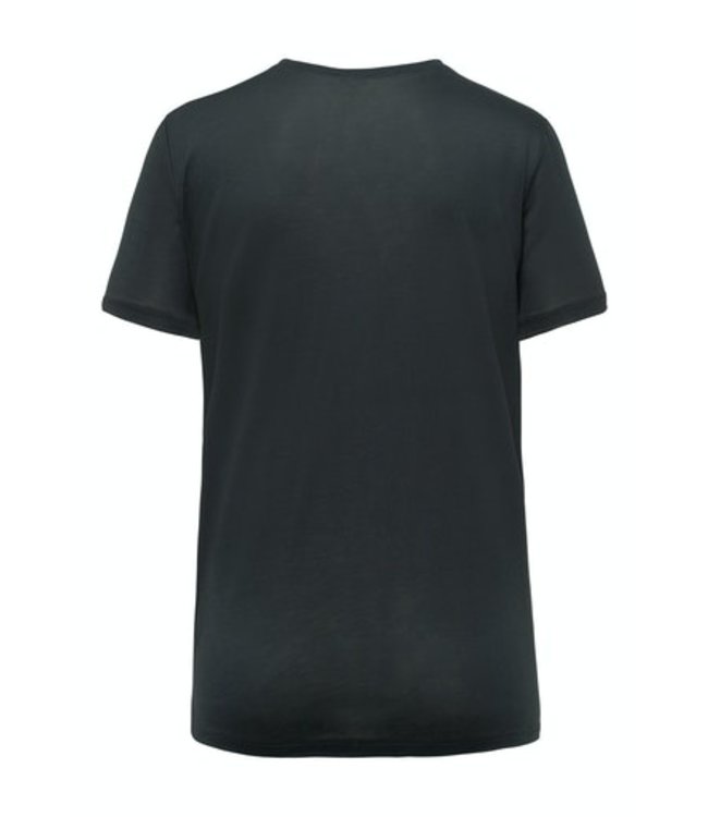 Balance Shirt Cement (078533)