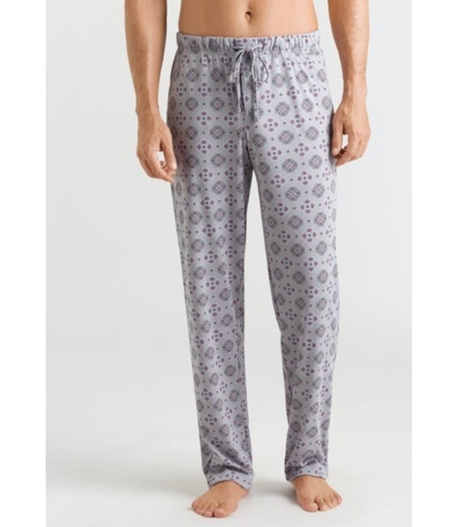 Night & Day Pants Round Ornament (SALE)