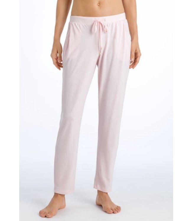 Sleep & Lounge Long Pants Apricot Blush (SALE)
