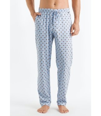 us polo night pants