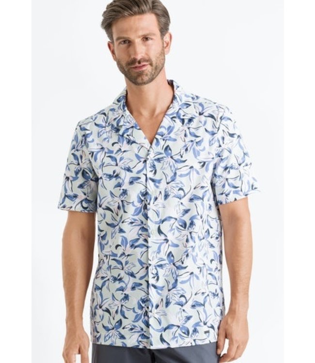 Night & Day Shirt Hawaii (SALE)