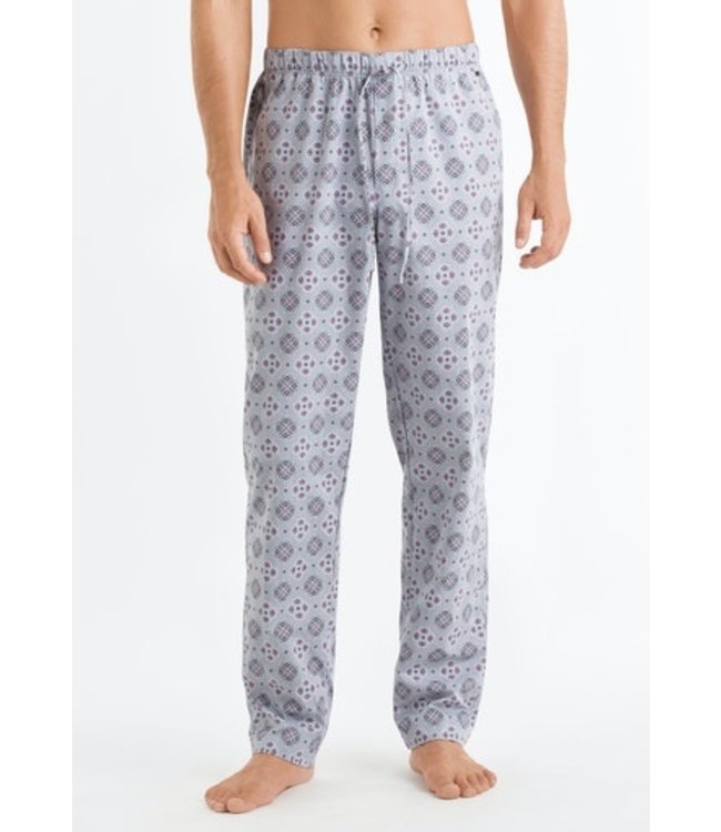 Night & Day Pants Round Ornament (SALE)