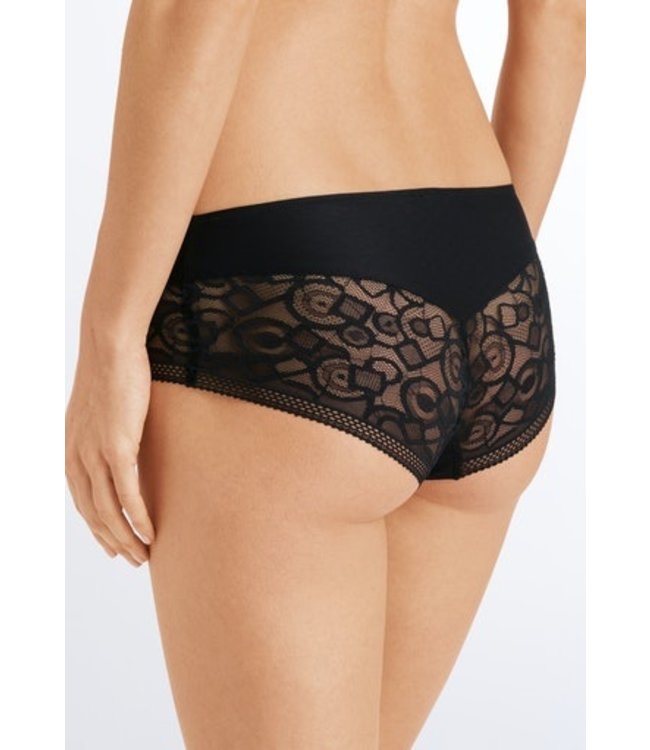Alena Panty Black (072839)