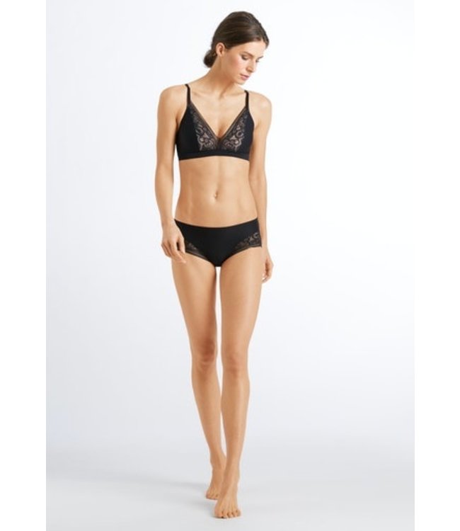 Alena Panty Black (072839)