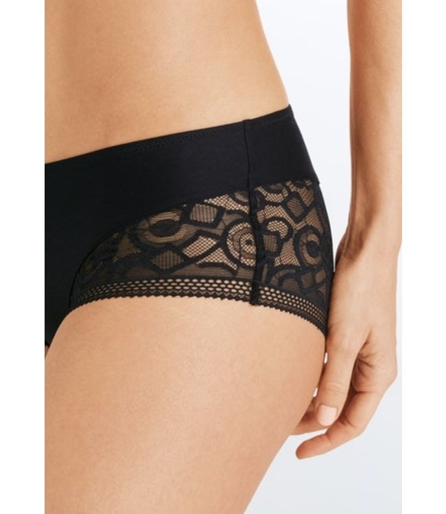 Alena Panty Black (072839)