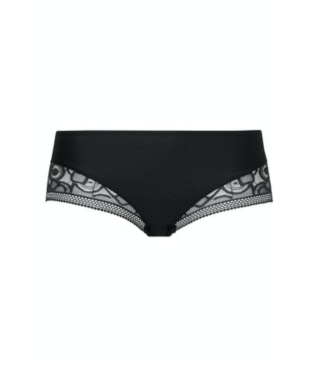 Alena Panty Black (072839)