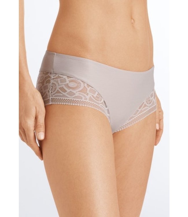 Alena Panty Castello (072839)