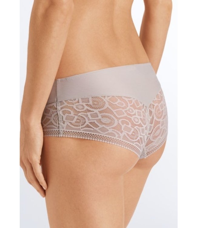 Alena Panty Castello (072839)