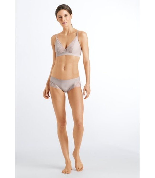 Alena Panty Castello (072839)