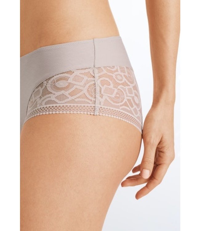 Alena Panty Castello (072839)