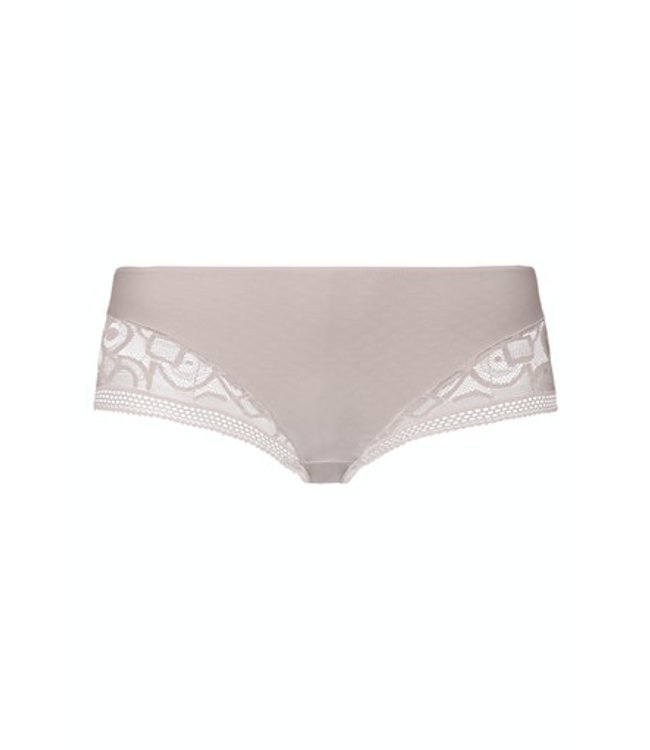 Alena Panty Castello (072839)