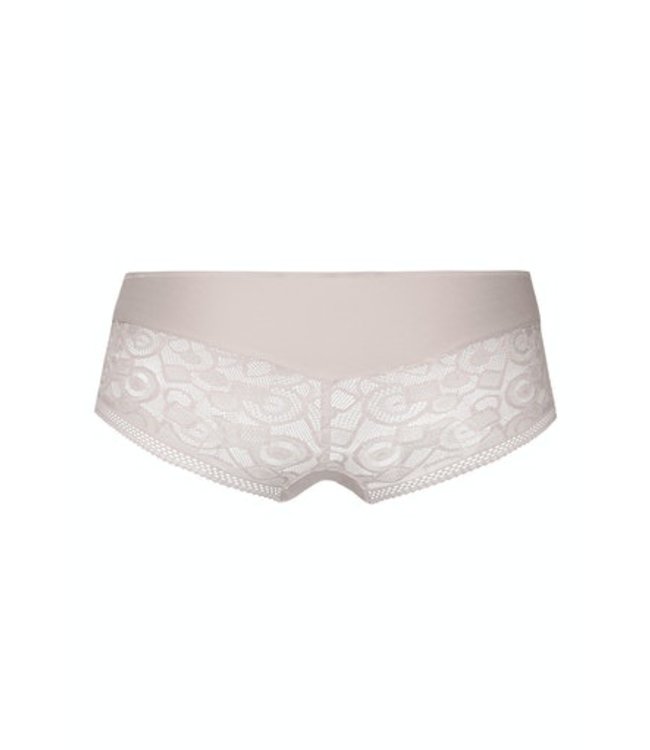Alena Panty Castello (072839)