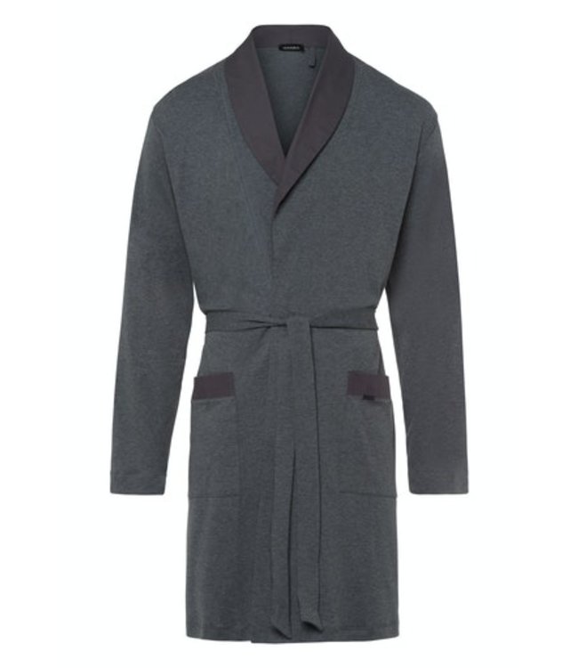 Night & Day Robe Medium Melange (075135)