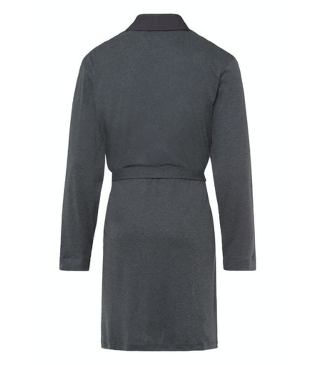 Night & Day Robe Medium Melange (075135)