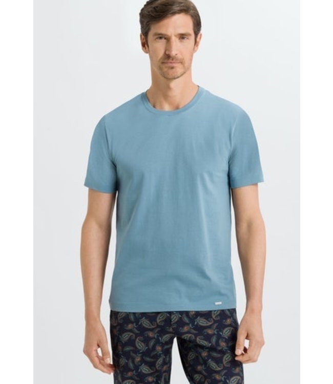 Living Shirt Watery (SALE)