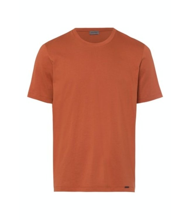 Living Shirt Canyon Red (075050)