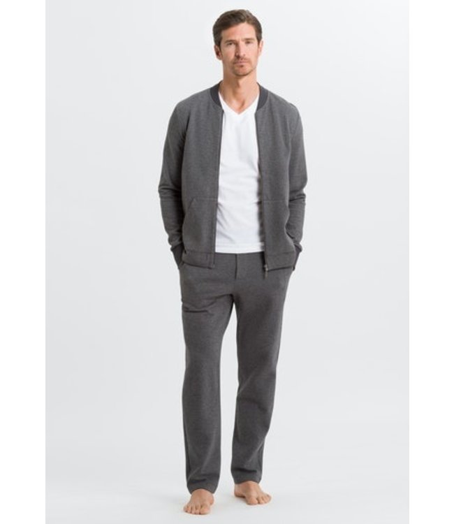 Lenn Jacket Minimal Pepita (075912)