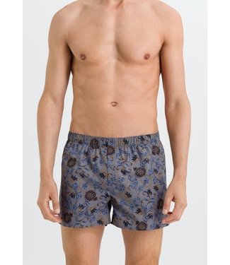 HANRO Fancy Woven Boxer 74013