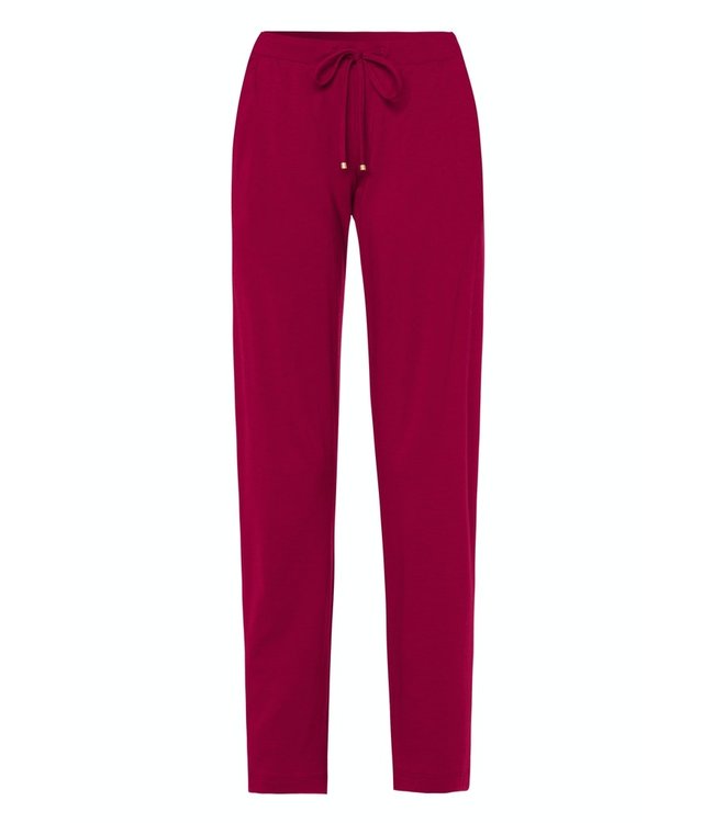 Sleep & Lounge Long Pants Lucky Charm (077880)