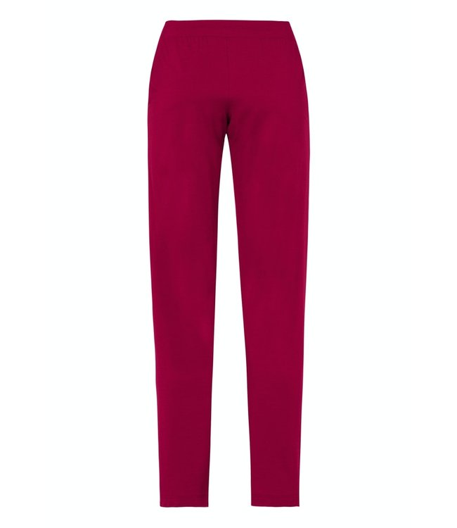 Sleep & Lounge Long Pants Lucky Charm (077880)