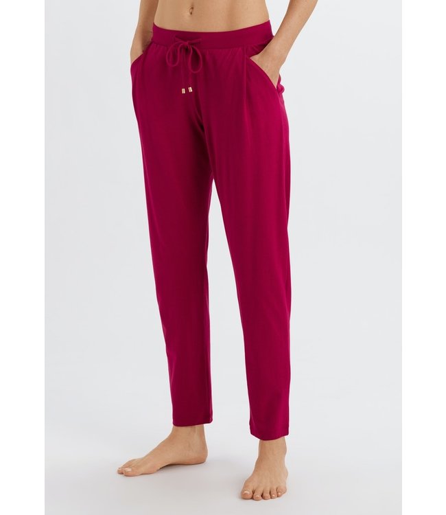 Sleep & Lounge Long Pants Lucky Charm (SALE)