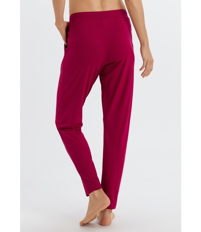 Sleep & Lounge Long Pants Lucky Charm (077880)