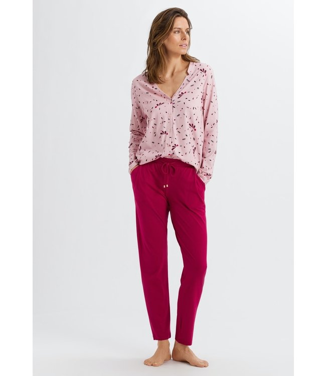 Sleep & Lounge Long Pants Lucky Charm (077880)