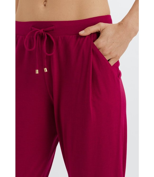 Sleep & Lounge Long Pants Lucky Charm (077880)