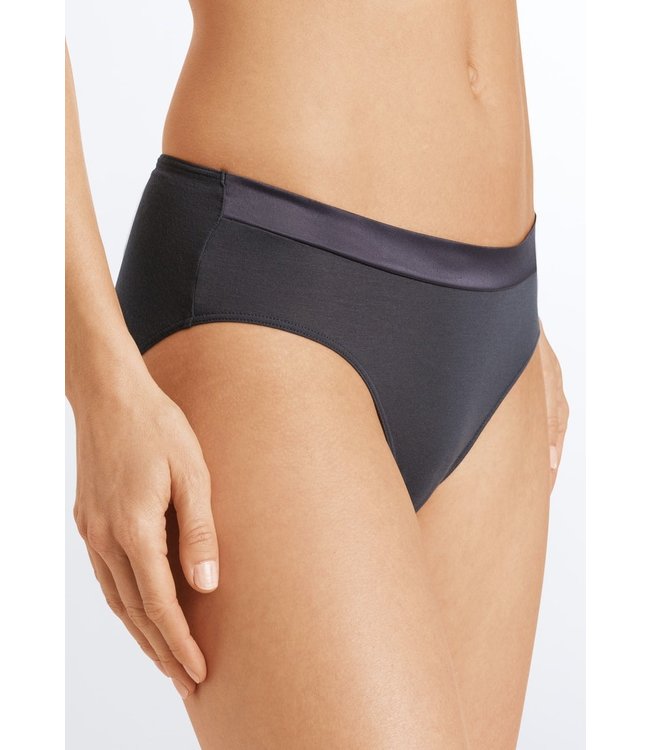 Annik Midi Brief Dust (072671)